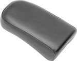 Le Pera Silhouette Rear Passenger Seat Smooth (LK-850P)