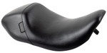 Le Pera Bare Bones Up Front Smooth Solo Seat (LHU-005RK)