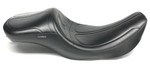 Le Pera Daddy Long Legs Seat Stitched (LH-957RKDL)