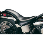 Le Pera King Cobra Seat (LX-890)
