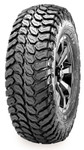 Maxxis Liberty ML3 Front/Rear Tire 29x9.5-15 (TM00187500)