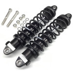 Legends Revo-A Coil 13" Rear Shocks (1310-0947)