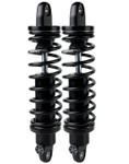 Legends Revo FL 12" Black Rear Coil Suspension (1310-1106)