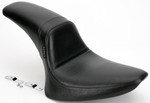 Le Pera Daytona Sport Smooth Seat (LN-540S)