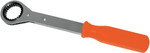 Lang Tools 24 Tooth Crankshaft Wrench (9280)