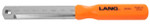 Lang Tools E-Z Grip Spark Plug Ramp Gauge (4450A)