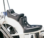 Le Pera Signature II Seat Black (L-574)