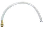 Lang Tools Fork Oil Refill Hose Kit (440)