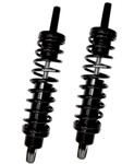 Legends Revo XL Rear Coil Suspension Black 12" Heavy Duty (1310-1115)