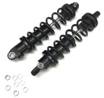 Legends Revo-A Coil Shocks H-D 13" (1310-0961)