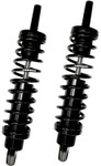 Legends Revo FXR Coil Suspension Black 13" (1310-1101)