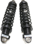 Legends Revo Heavy-Duty Black 13" Tri-Glide Rear Shocks (1310-1210)