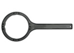 Lang Tools Fuel Tank Lock Ring Tool (492)