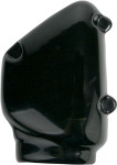 Maier Replacement Side Panel Black Right Side (205600R)