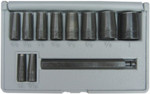 Lang Tools Gasket Hole Punch Set (950)