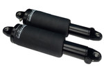 Legends Air-A FL Adjustable Rear Shock Suspension Kit (1311-0153)