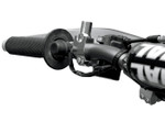 Maier Universal Aluminum Mirror Perch Mount (99015)