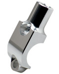 Maier Universal Aluminum Mirror Perch Mount (99015)