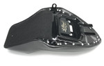 Le Pera Daytona Sport Solo Seat (L-822)