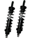 Legends Revo-A Adjustable 13" Black Rear Shocks (1310-1119)