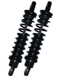 Legends Revo FXD Rear Coil Suspension Black 14" Heavy Duty (1310-1097)