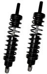 Legends Revo 13" Rear Motorcycle Shocks (1310-0937)