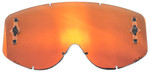 Scott Works Goggle Lens for Recoil/Xi/NS/89X/87/83