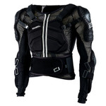 O'Neal Underdog 3 Mens MX Offroad Protective Body Armor Jacket