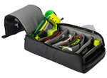 Scott Goggle Case for up to 5 Goggles