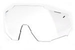 100% Racetrap Sunglasses Replacement Lens