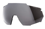 100% Racetrap Sunglasses Replacement Lens