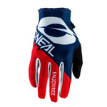 O'Neal Matrix Stacked Mens MX Offroad Gloves