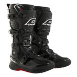 O'Neal RDX 2.2 Mens MX Offroad Boots