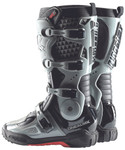O'Neal RDX 2.2 Mens MX Offroad Boots