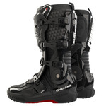 O'Neal RDX 2.2 Mens MX Offroad Boots