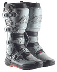 O'Neal RDX 2.2 Mens MX Offroad Boots