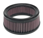 RSD Air Filter for Clarity Air Cleaners (0206-0126)