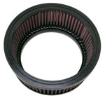 RSD Air Filter for Clarity Air Cleaners (0206-0126)