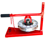 SLP Clutch Press Tool (20-222)