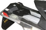 SLP Snowmobile Tunnel Extension (32-35)