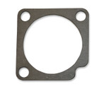 SLP Exhaust Flange Gasket (090-868)