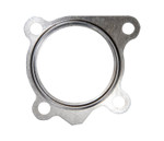 SLP Exhaust Flange Gasket (090-868)