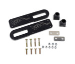 SLP Slide Rail Extensions (31-239)
