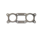 SLP Exhaust Flange Gasket (090-985)