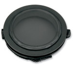 SLP Flow-Rite Intake Kit (14-189)