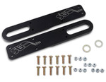 SLP Slide Rail Extensions 121-136" (31-77)