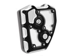 RSD Clarity Cam Cover Contrast Cut (0177-2003-BM)