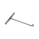 SLP 4" Extension Spring Hook (20-89)