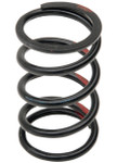 SLP High-Performance Drive Clutch Spring 120 lb - 320 lb Black/Red (40-68)