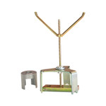 SLP Spring Compression Tool (20-233)
